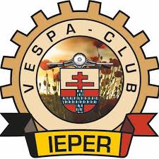 Vespa Club Ieper