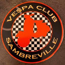 Vespa Club Sambreville
